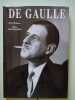 De Gaulle. Eric Branca