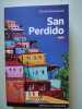 San Perdido. David Zukerman