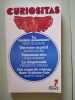 Curiositas. 