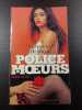Police des mœurs. Pierre Lucas