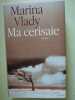 Ma ceriseraie. Vlady Marina