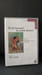L&agrave; o&ugrave; toussent les petits oiseaux [FR Import]. Kant Eva  Collet Joris  Kant Eva  Kramer Klaus Jurgen  Buyens Frans