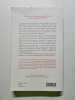 Gu&eacute;rir le stress l'anxi&eacute;t&eacute; la d&eacute;pression sans m&eacute;dicament ni psychanalyse. David Servan-Schreiber