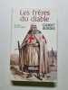 Les freres du diable. BORDES GILBERT