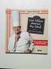 Les id&eacute;es menus du Chef. Paul Bocuse