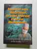 Comment vous d&eacute;barrasser de votre Arthrose et de vos Rhumatismes. Jacques Crousset & Robert Dehin