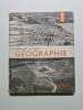 G&eacute;ographie. G. Danguillaume - M. Rouable