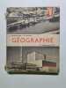 G&eacute;ographie 3e annees. G. Danguillaume - M. Rouable