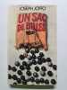 Un sac de billes. Joseph Joffo