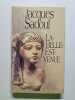 La Belle est venue. Jacques Sadoul
