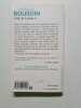 A feu et &agrave; sang (2). BOURDIN Fran&ccedil;oise