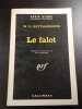 Le falot. W. E. Butterworth
