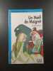 Un No&euml;l de Maigret. Georges Simenon