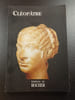 Cleopatre. 