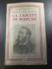 La La&iuml;cit&eacute; en Marche 3. Louis Cap&eacute;ran