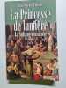 La sultane v&eacute;nitienne tome 2: La Princesse de lumi&egrave;re. Jean-Michel Thibaux