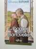Les Dames de Bartavelle. Bottarelli Charles