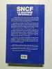 SNCF : La machine infernale. Nicolas Beau  Laurence Dequay  Marc Fressoz