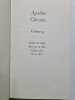Oeuvres Compl&egrave;tes volume 4. Agatha Christie