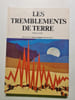 Les tremblements de terre. Bruce A. Bolt