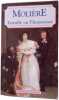 Tartuffe Ou l'Imposteur. Moli&egrave;re