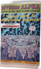 Strange n&ordm;205 - Janvier 1987. 