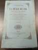 Le Protestantisme ou La R&egrave;gle de Foi - Tome Premier. par le R&eacute;v. P. Jean Perrone