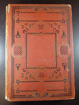 Le règne de François Ier et la Renaissance. M. Eugène de la Gournerie