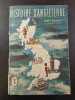 Histoire d'Angleterre. Andre Maurois