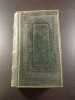 Les Le&ccedil;ons de l'Histoire ou Lettres d'un P&egrave;re &agrave; son Fils sur les Faits Int&eacute;ressans de l'Histoire Universelle. Tome Second. El. Philibert