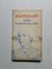 Contes du Jour et de la Nuit. Maupassant