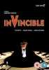 Invincible DVD NEUF SOUS BLISTER. WERNER HERZOG