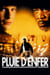 Pluie d'Enfer. Morgan Freeman Christian Slater