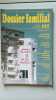 Dossier familial n&ordm;111 - Octobre 1983. 