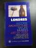Londres. 