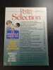 Reader's Digest S&eacute;lection n&deg;562. 