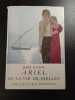 Ariel ou la vie de Shelley. Andr&eacute; Maurois