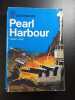 Pearl Harbour. Walter LORD