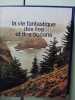 la vie fantastique des &icirc;les et des oc&eacute;ans. Beverley Clarkson