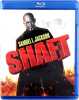 Shaft [Blu-ray] [FR Import] (NEUF SOUS BLISTER). Jackson Samuel l.  Williams Vanessa  Wright Jeffrey  Bale Christian  Singleton John  Jackson Samuel l