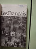 Les Fran&ccedil;ais. Fran&ccedil;ois Nourissier