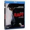 Rapt [Blu-ray] [FR Import]. Attal Yvan  Consigny Anne  Marcon Andre  Attal Yvan  Belvaux Lucas