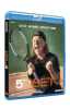 5&egrave;me set [Blu-ray] [FR Import]. Reynaud Quentin  Lutz Alex  Girardot Ana  Rosinsky Sandra  Scott-Thomas Kristin