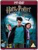 Harry potter et le prisonnier d'azkaban [HD DVD] [FR Import] (NEUF SOUS BLISTER). RADCLIFFE DANIEL  GRINT RUPERT  WATSON EMMA  OLDMAN GARY  THEWLIS ...