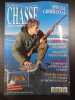 Plaisirs de la Chasse n&deg;528. 