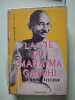 La vie du Mahatma Gandhi. Louis Fischer