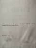Histoire du catholicisme en France. A. Latreille et R. Remond
