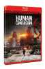 Human contagion [Blu-ray] [FR Import]. Dyer Danny  Fairbrass Craig  Mcqueen Mark