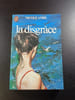 la disgr&acirc;ce. Nicole Avril