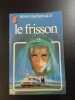 le frisson. Ross MacDonald
